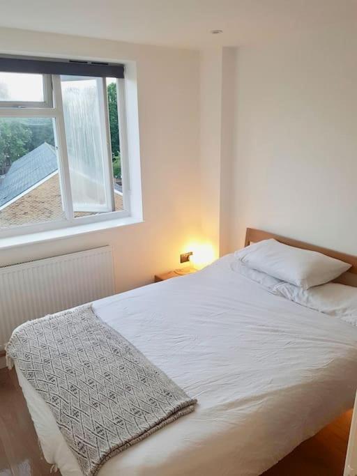 Apartment Contemporary 1 Bed In Peckham